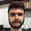 Avatar andrecatapan