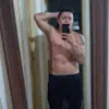 Avatar dk_dias