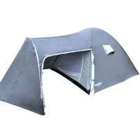 Barraca De Exposição Echolife Venice