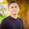 Avatar lucas_bragav3p