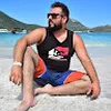 Avatar eduardolattanzi