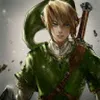 Avatar bredshirosaki