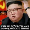 Avatar henrique_souzzza