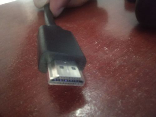 6156948-fC3xu.jpg