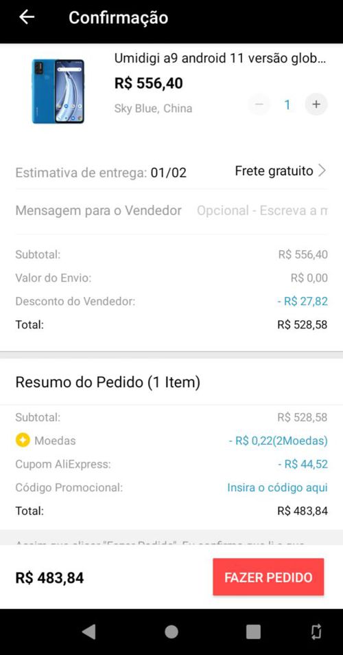 6128696.jpg