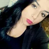 Avatar ana_carolinepm4