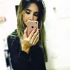 Avatar renata.ceolin
