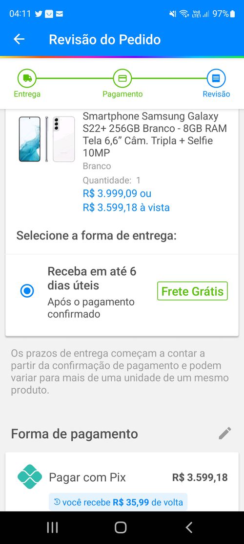 Screenshot_20220602-041120_Magalu.jpg