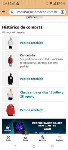 Imagem do comentário