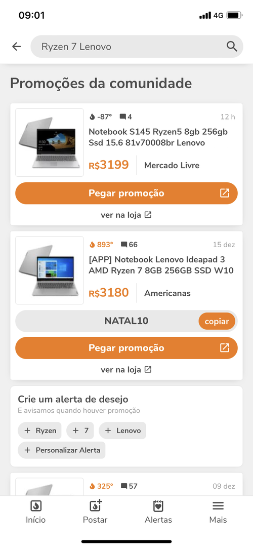 Imagem do comentário