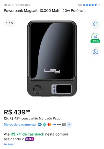 Imagem do comentário