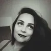 Avatar michelisilvellofranco