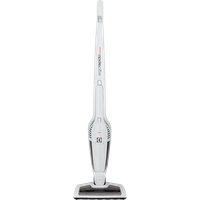Aspirador de Pó Vertical 10,8V Electrolux sem Fio 2 em 1 - ERG21 | R$ 554