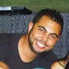 Avatar wenderalves