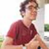 Avatar lyncolnsousa