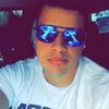 Avatar exlawrence
