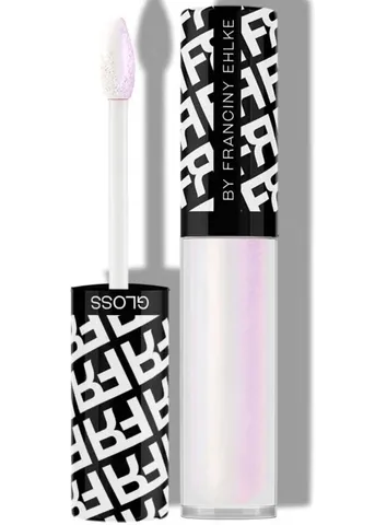 FRANCINE EHLKE Gloss Gossip Girl
