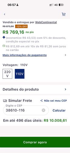 Imagem do comentário