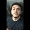 Avatar arturlobo5014