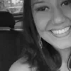 Avatar roseanne_torres