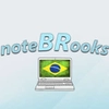 Avatar notebrooks