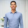 Avatar k.souza8612
