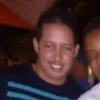 Avatar ricardonaiba