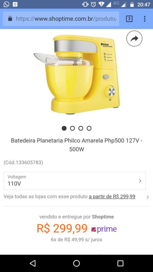 3352670-VjwEC.jpg