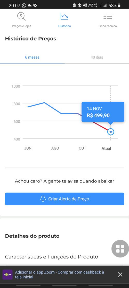 Imagem do comentário