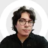 Avatar hugocorrea8143