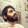 Avatar caiops