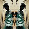 Avatar jesse.dossantos