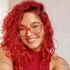 Avatar raissajordana