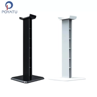 [Novos Usuários] Suporte Para Headset | R$8