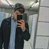 Avatar eduardo_mateus