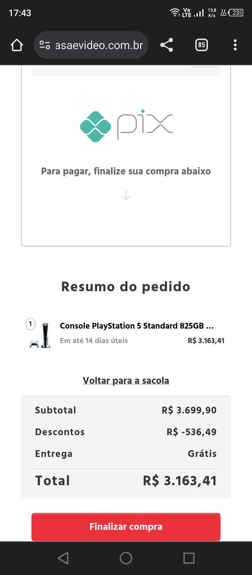 Imagem do comentário