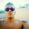 Avatar andreleitao5057