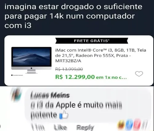 Imagem do comentário
