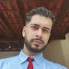 Avatar vitorhenrique8191