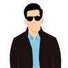 Avatar olheirodosdesempregados
