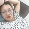 Avatar sueli.evangelista