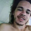 Avatar mhenrimv