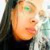 Avatar leticiasouza0952