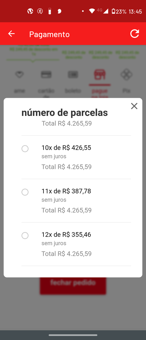 Imagem do comentário