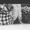 Avatar dani_marcellino