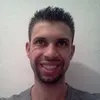 Avatar daniel.rodrigues782
