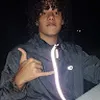 Avatar harpiadosbugs7142