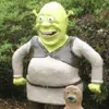 Avatar umaolhadinha