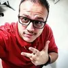 Avatar carlos.castro