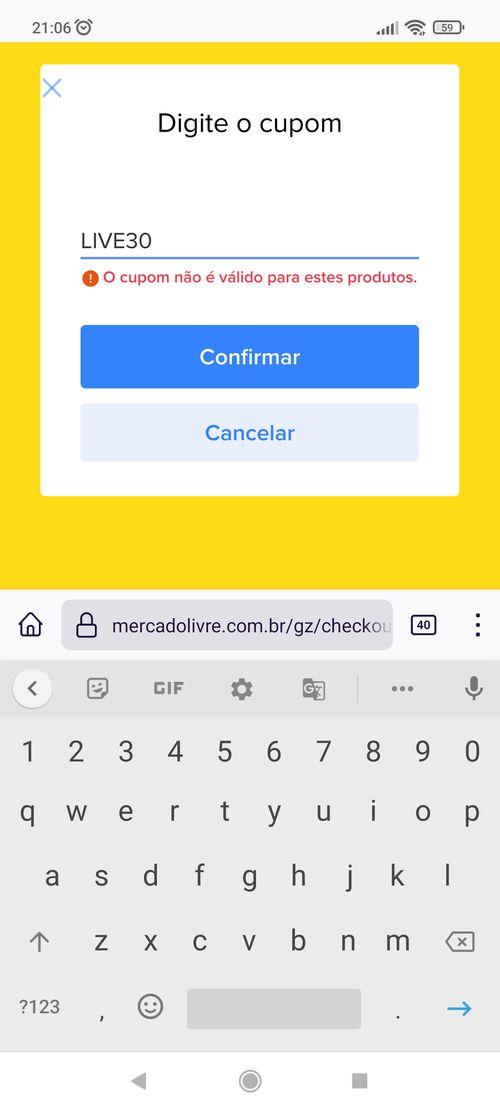 Imagem do comentário
